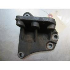 10Y027 Motor Mount Bracket From 2008 Jeep Patriot  2.4